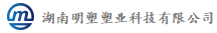 1603679336267833.png 微信圖片_20201024181334.png