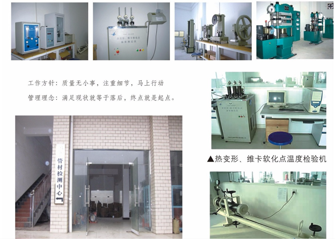 1603680407184568.png image.png