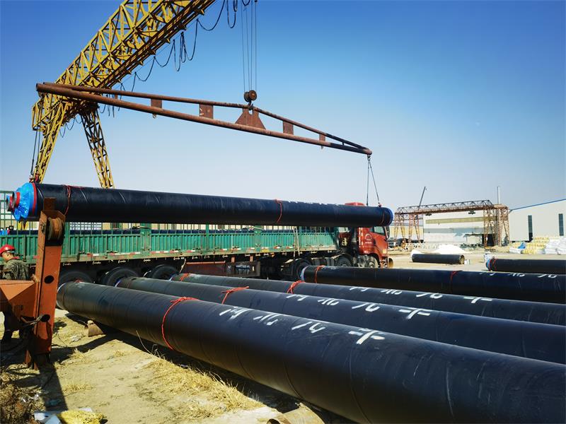 鋼套鋼蒸汽保溫管 (3).jpg