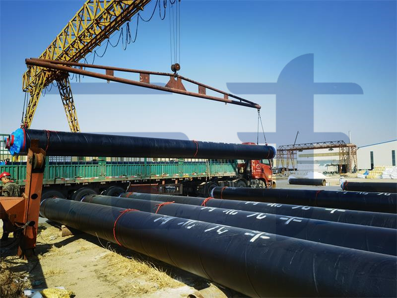 鋼套鋼蒸汽保溫管 (3).jpg